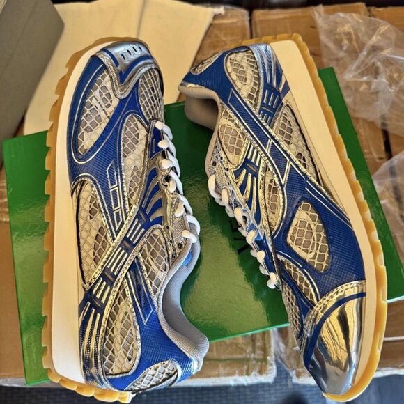 Bottega Veneta sneakers